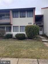 17 AVON DRIVE, HIGHTSTOWN, NJ 08520