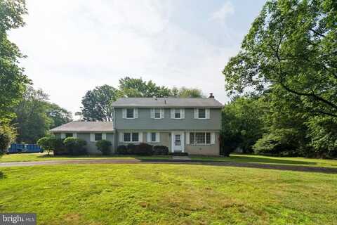 916 DAVIS ROAD, AMBLER, PA 19002