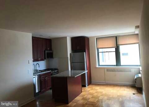 2601 PENNSYLVANIA AVENUE, PHILADELPHIA, PA 19130
