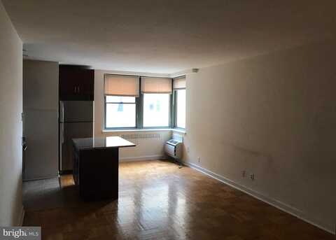 2601 PENNSYLVANIA AVENUE, PHILADELPHIA, PA 19130