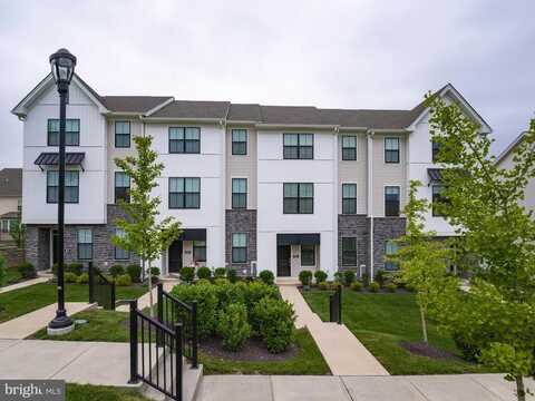 863 WHISTLE LANE, MEDIA, PA 19063