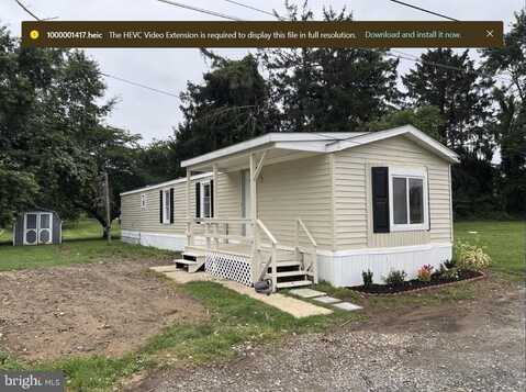 117 SANTILLI ROAD, LANDENBERG, PA 19350