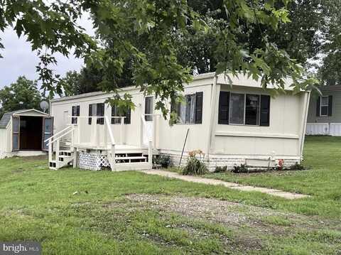 129 SANTILLI ROAD, LANDENBERG, PA 19350
