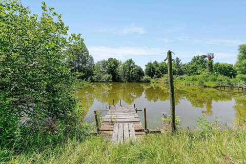 TBD Tonkel Road, Fort Wayne, IN 46845