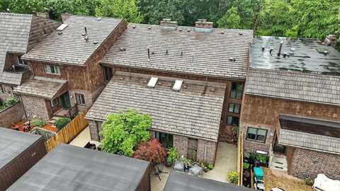 6756 Covington Creek Trail, Fort Wayne, IN 46804