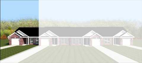206 Willowton Lane, Hephzibah, GA 30815