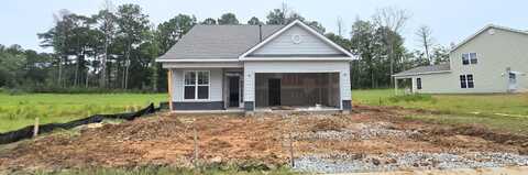 682 Ronaldsay Road, Grovetown, GA 30813