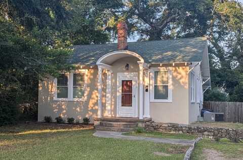 1416 Troupe Street, Augusta, GA 30904