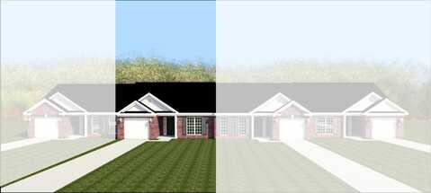 208 Willowton Lane, Hephzibah, GA 30815