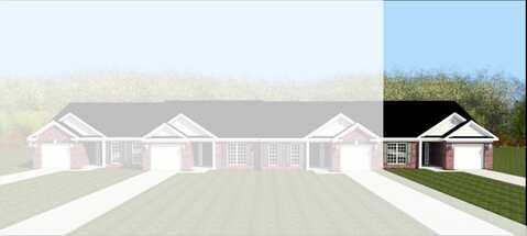 212 Willowton Lane, Hephzibah, GA 30815