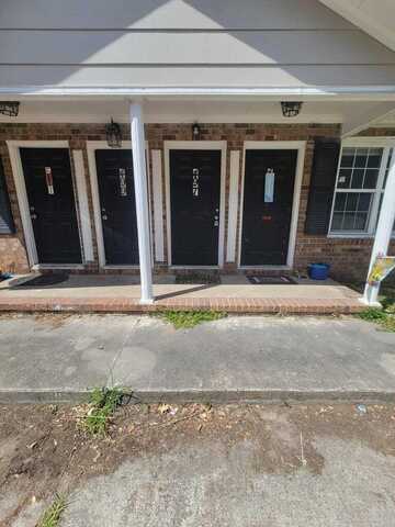 497 W West Buena Vista Avenue Avenue, North Augusta, SC 29841