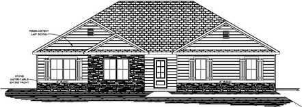3307 Banter Drive, Graniteville, SC 29829