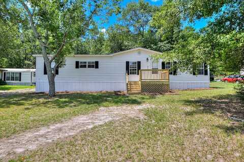 4051 Union Grove Circle, Augusta, GA 30906