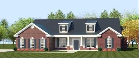 6244 Crawley Trail, Beech Island, SC 29842