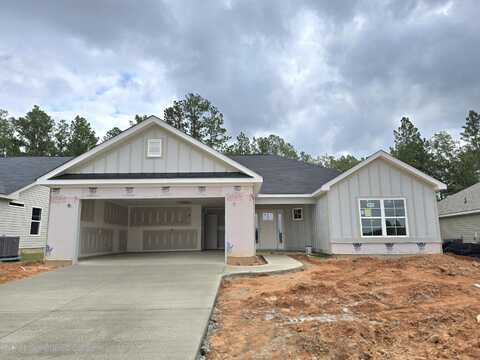 7390 Paisley Circle, Graniteville, SC 29829