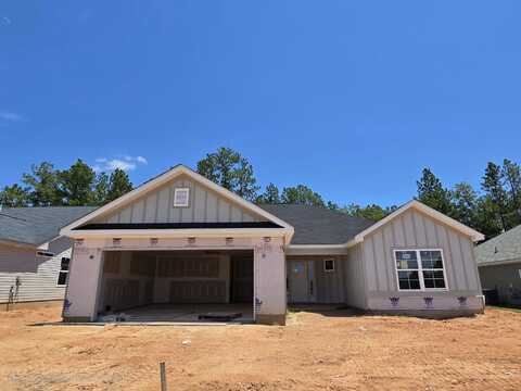 7390 Paisley Circle, Graniteville, SC 29829