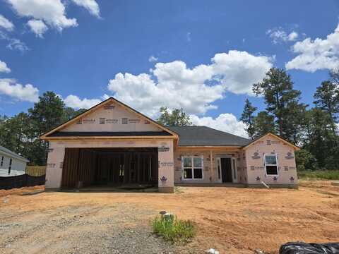 7354 Paisley Circle, Graniteville, SC 29829