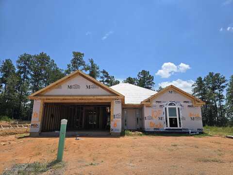 7320 Paisley Circle, Graniteville, SC 29829
