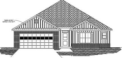 7258 Paisley Circle, Graniteville, SC 29829