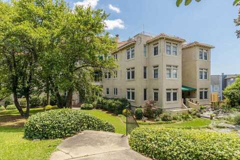 2068 Walton Way, Augusta, GA 30909