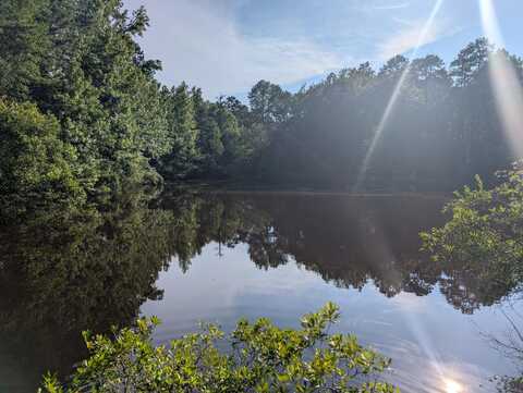 Lot 2 Marshall Road, Appling, GA 30802
