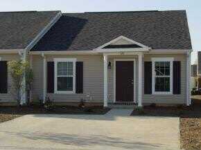 1243 Longpoint Drive, Augusta, GA 30906