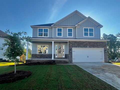 4474 Baywood Trl., Evans, GA 30809