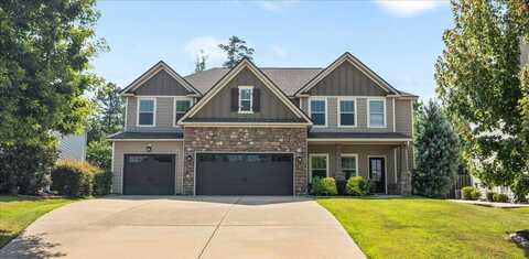 514 Windermere Street, Evans, GA 30809