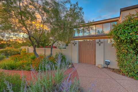 1144 MARIGOLD Drive NE, Albuquerque, NM 87122