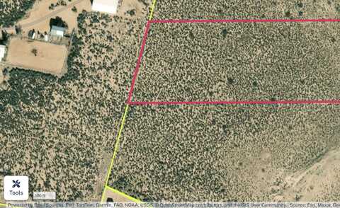 75 Wallner Drive, Veguita, NM 87062