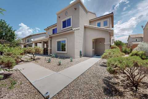 11008 MARINA GATE Trail NE, Albuquerque, NM 87123