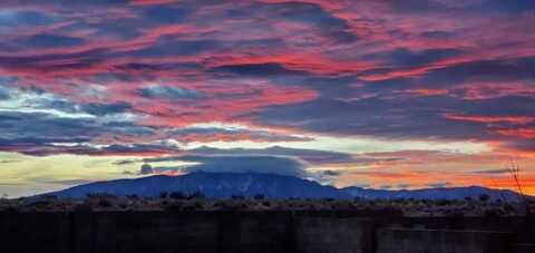 3356 COCHITI Street NE, Rio Rancho, NM 87144