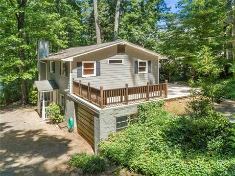 8425 Lynn Drive, Gainesville, GA 30506