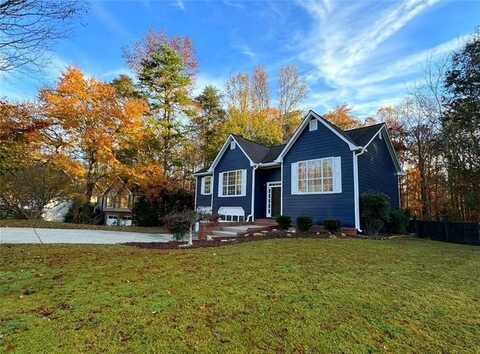 3337 Camens Way, Buford, GA 30519