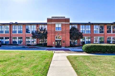 1261 CAROLINE Street, Atlanta, GA 30307