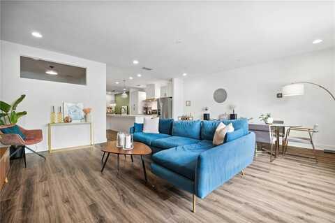 24 Becker Place NW, Atlanta, GA 30307