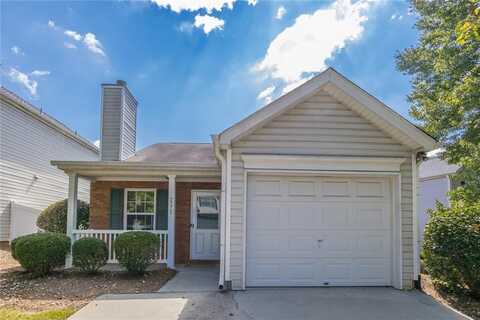 2375 Lexington Lane, Cumming, GA 30040