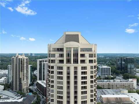 3475 Oak Valley Road NE, Atlanta, GA 30326
