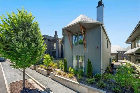 260 2nd Street, Fayetteville, GA 30214