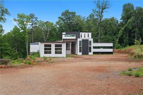 5210 Brownlee Road, Stone Mountain, GA 30087