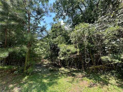 8290 Jett Ferry Road, Atlanta, GA 30350