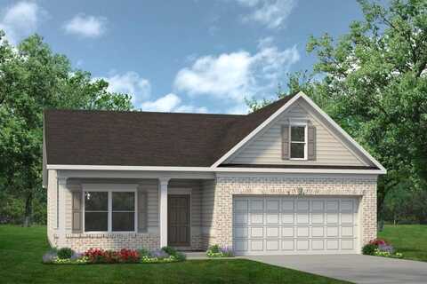 28 Busby Drive, Rome, GA 30161
