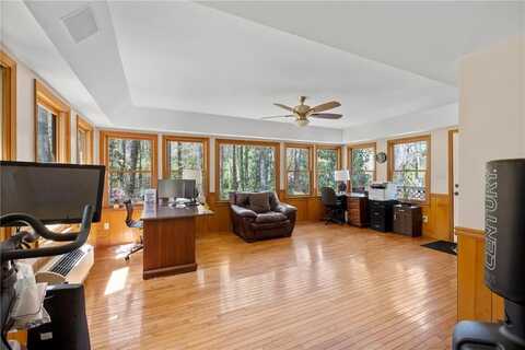 1542 Riderwood Court, Decatur, GA 30033