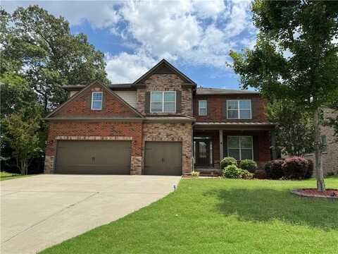 11355 Shelton Place, Johns Creek, GA 30097
