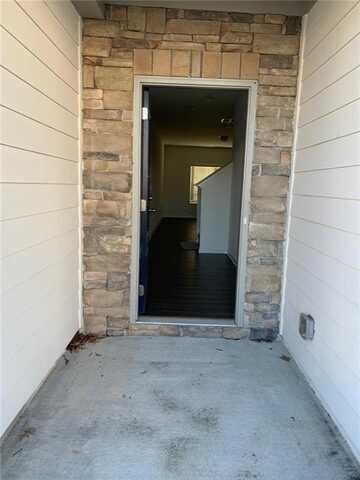 1110 Lossie Lane, Grayson, GA 30017