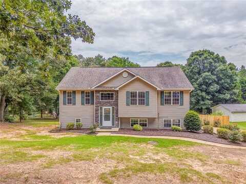 119 New Harmony Road, Cedartown, GA 30125