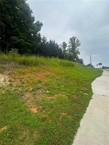 6315 Spout Springs Road, Flowery Branch, GA 30542
