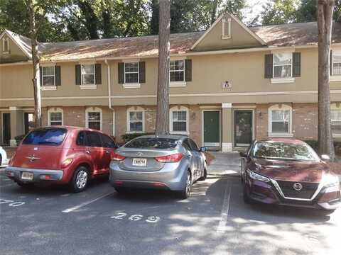 6900 Roswell Road, Sandy Springs, GA 30328