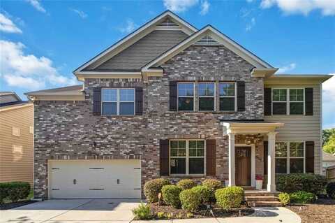 1720 GRANT Court, Braselton, GA 30517