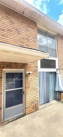 4701 Flat Shoals Road, Union City, GA 30291